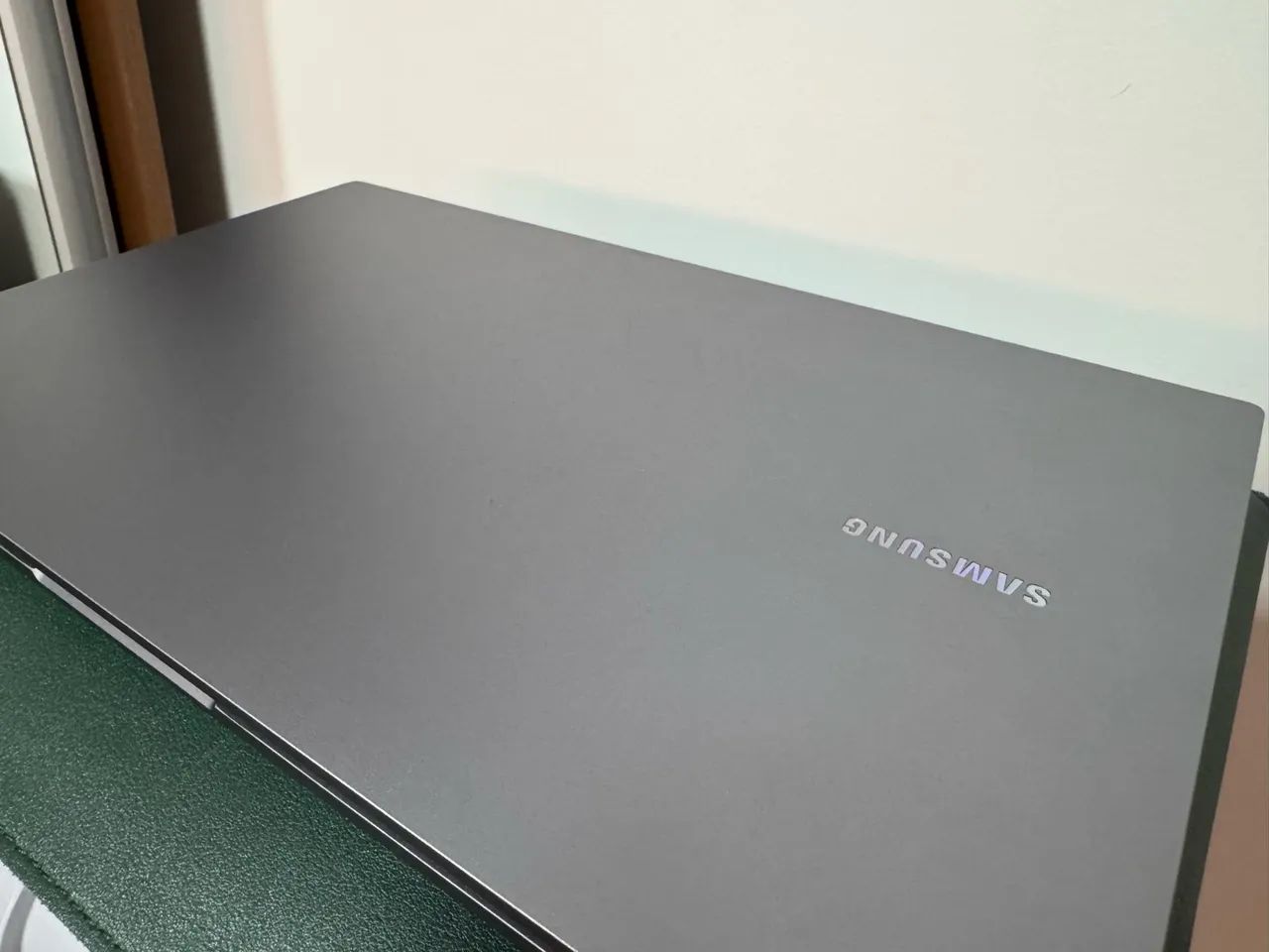 GalaxyBook 5 16gb - Foto 3