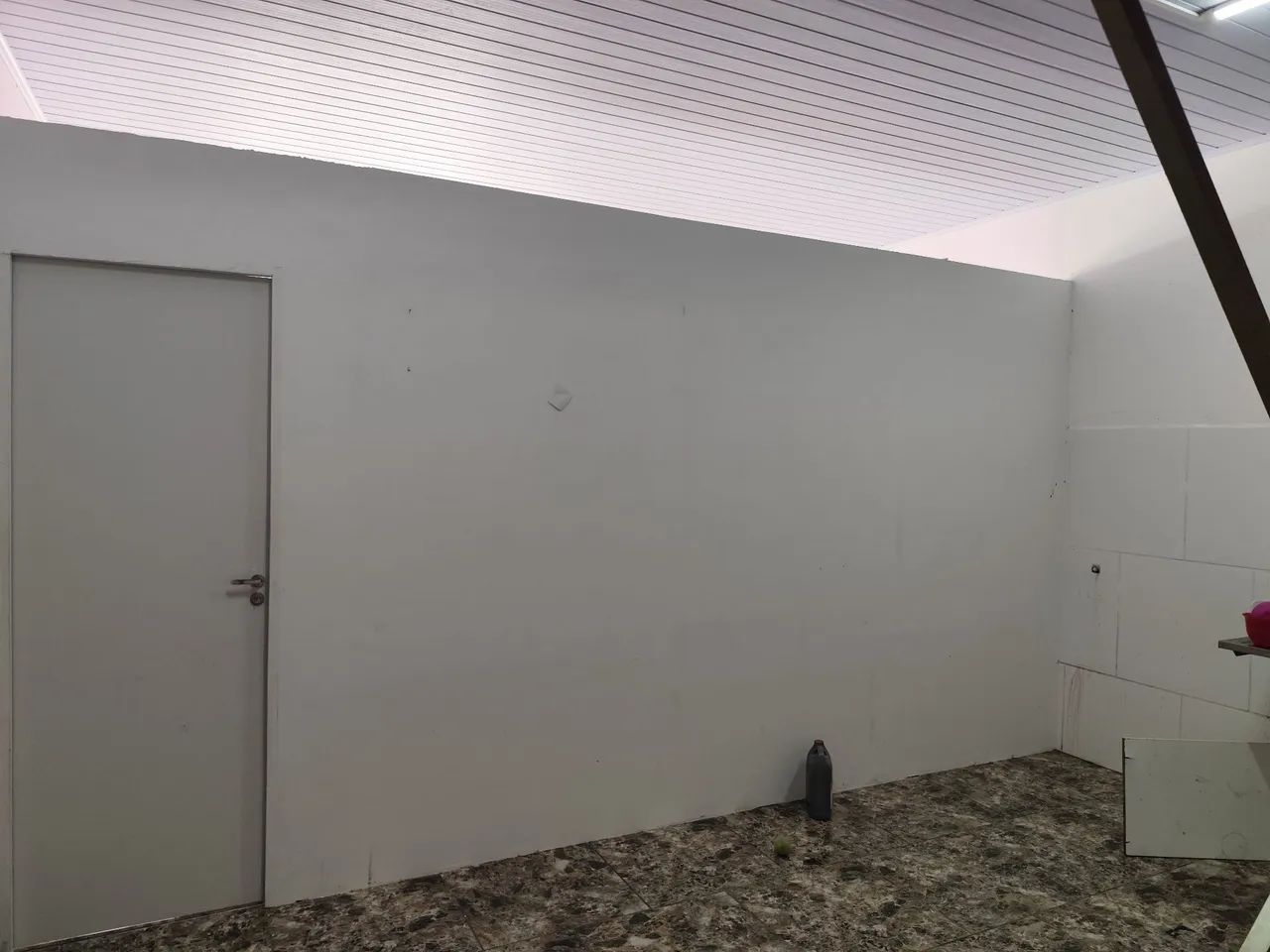 Divisória dry wall  - Foto 3