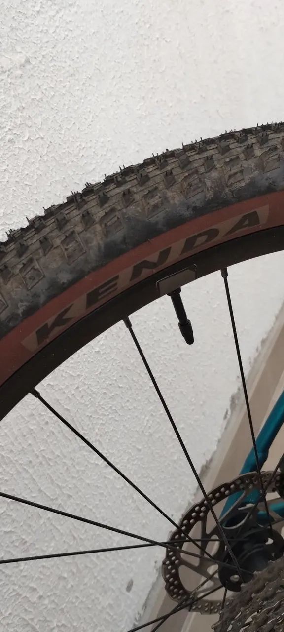 Specialized Chisel - Foto 3