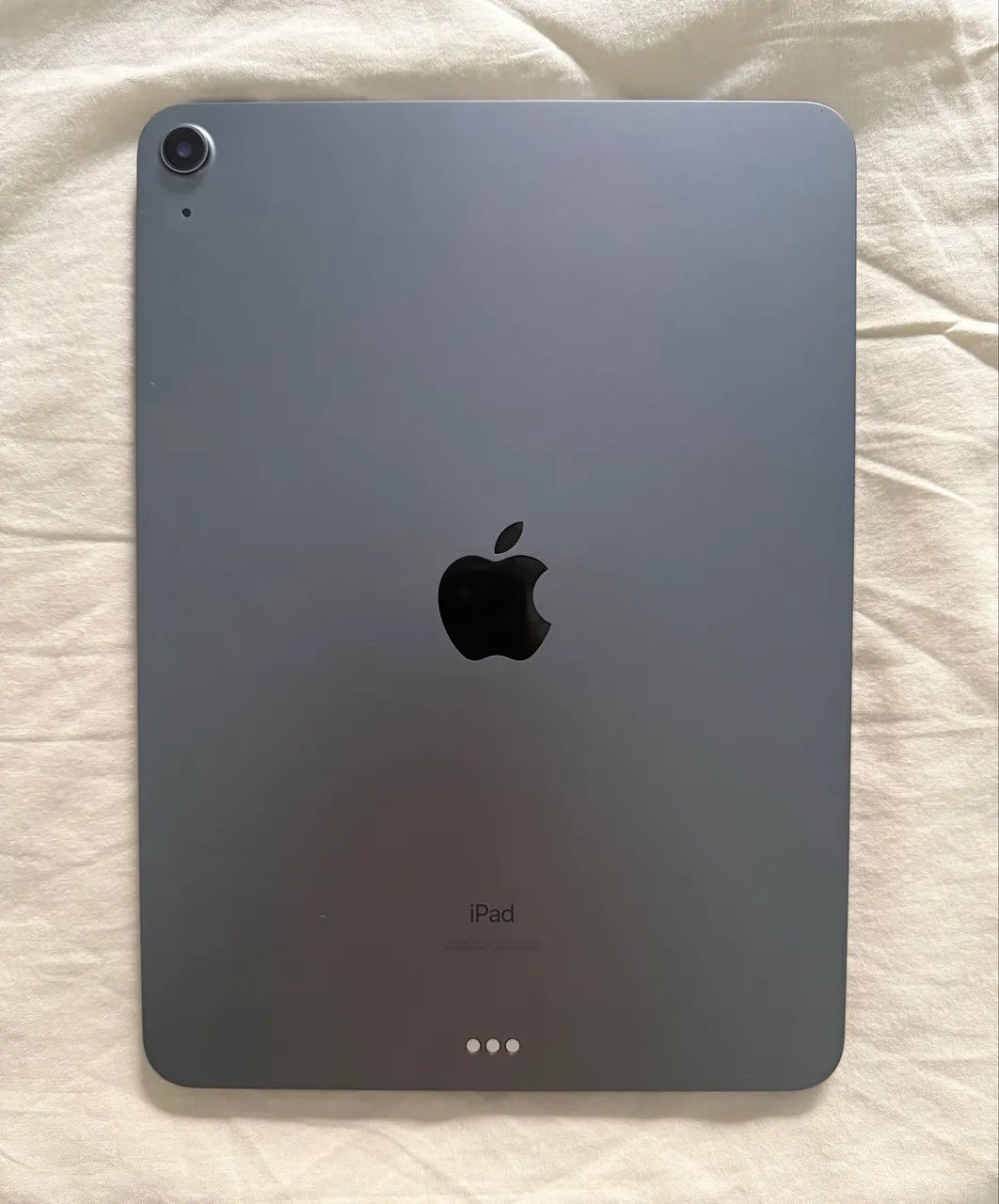 iPad Air 4a Geração 64GB
