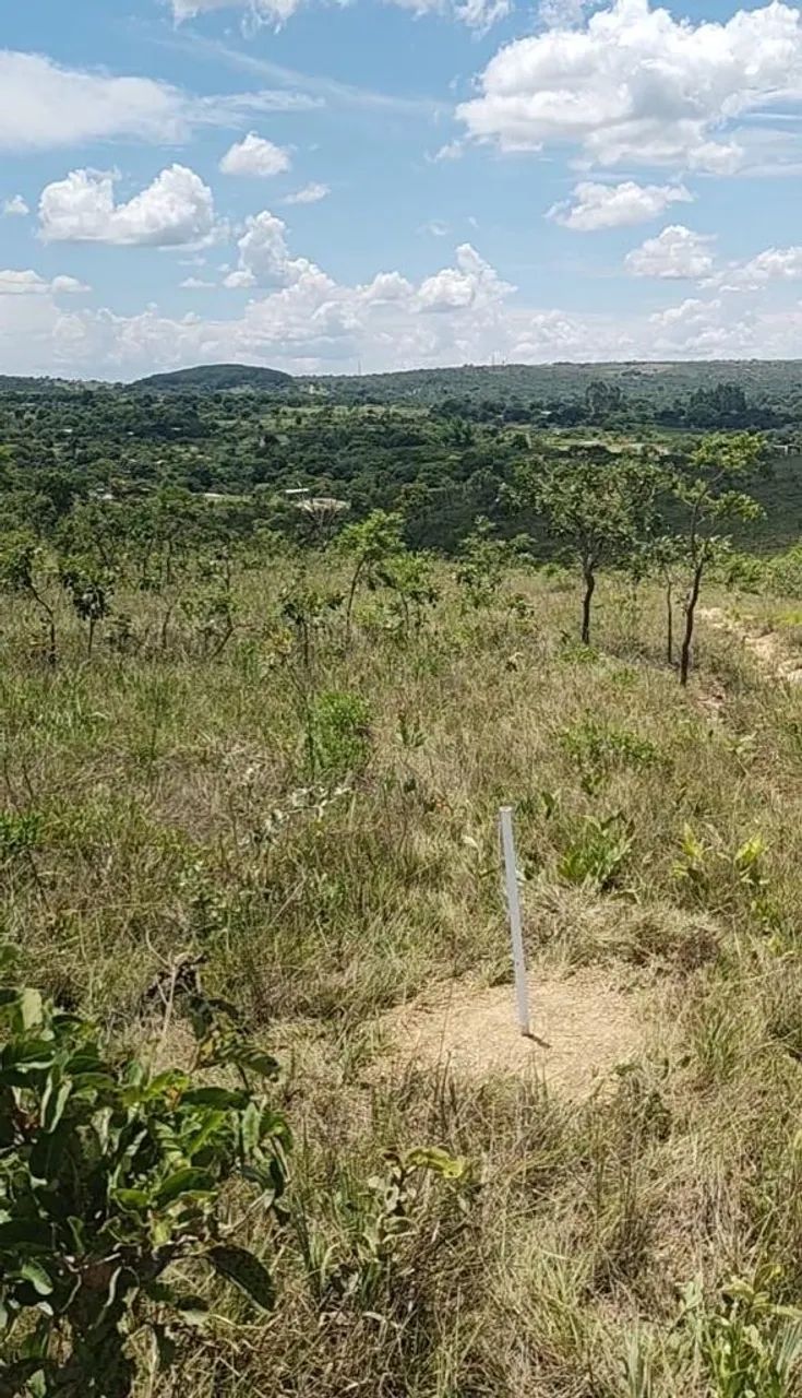 Vendo/Troco Mini Chácara de 800m2  - Foto 4