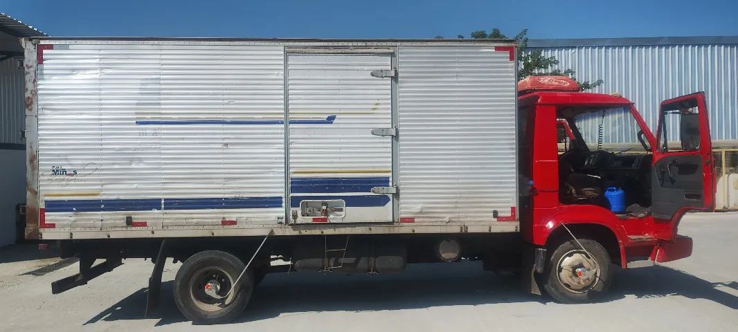 voks 8140 - Foto 4