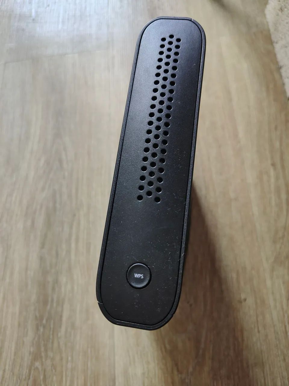 Modem roteador  - Foto 5