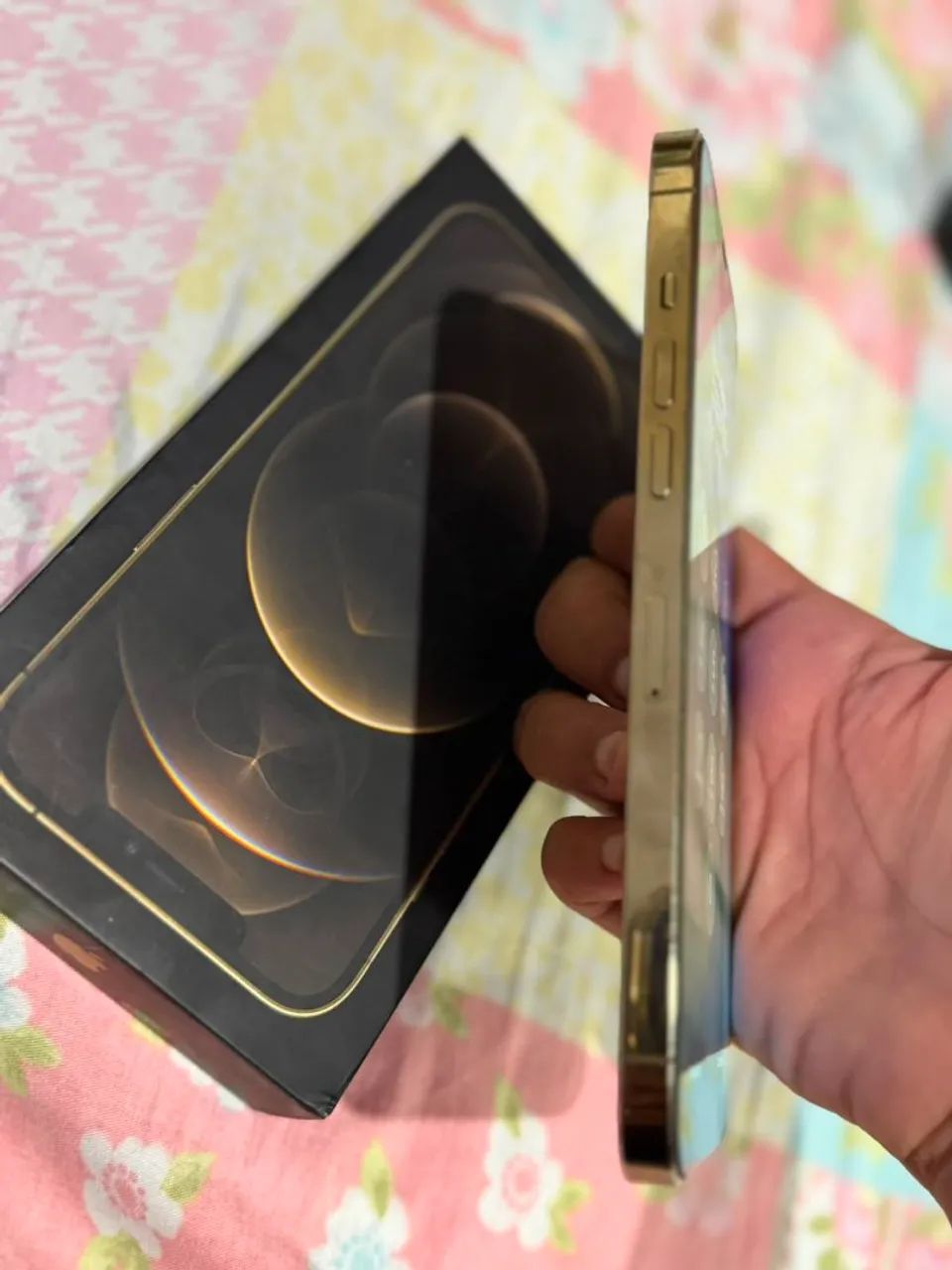 Celulares novos e seminovos  - Foto 3