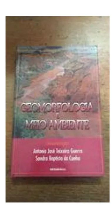 Livro 