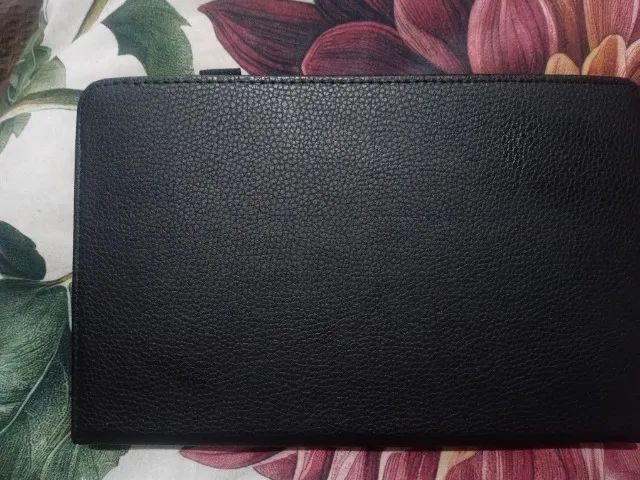 Tablet positivo - Foto 3