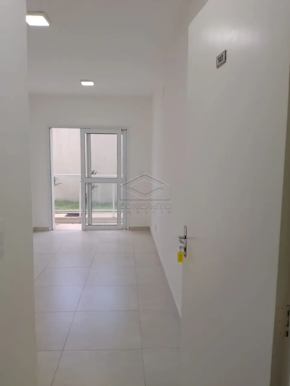 Apartamento Padrão em Botucatu - Foto 5