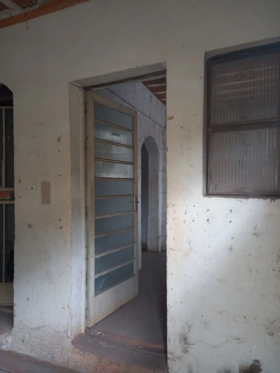 Casa  - Foto 4