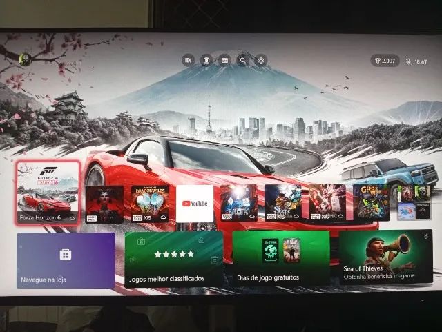 Xbox One - Foto 4