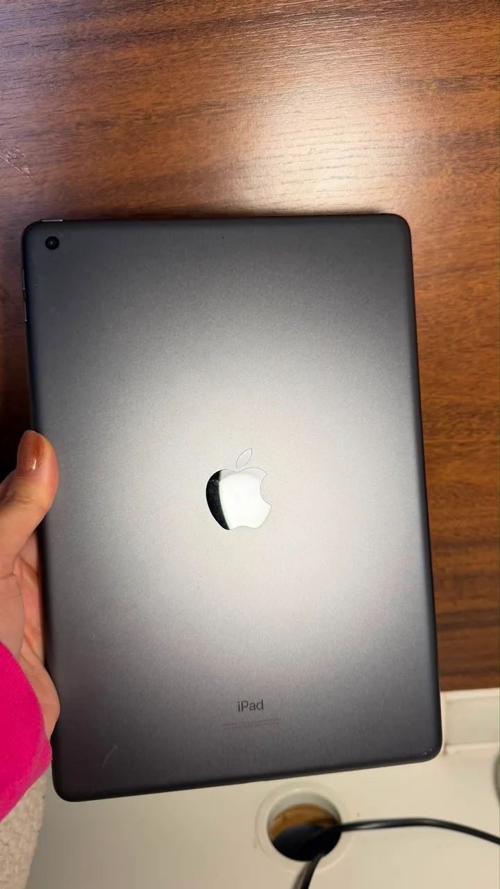 ipad 9 - Foto 4