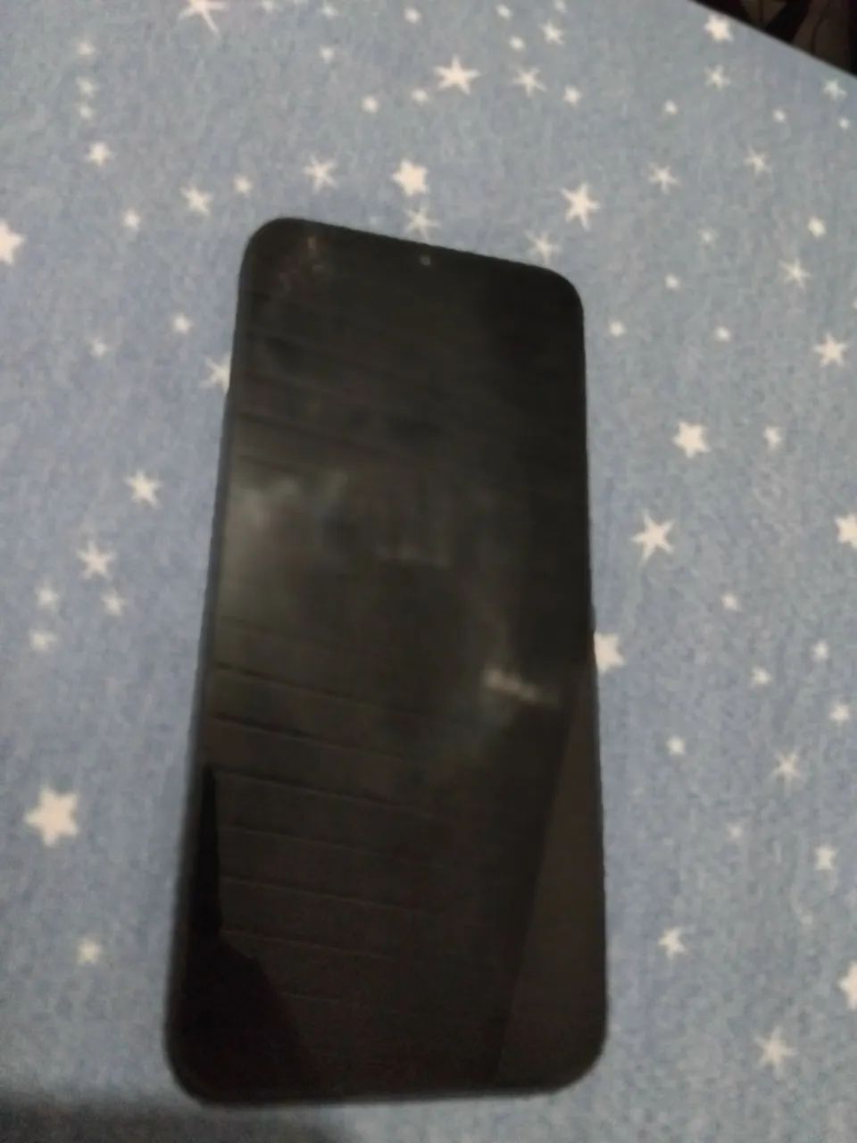Celular Infinix Smart 6 - Foto 3