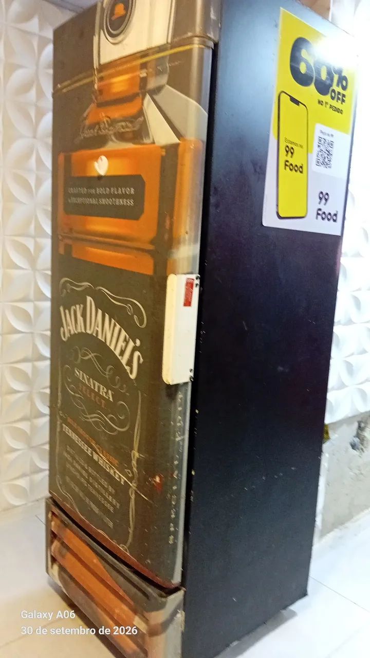 Cervejeira 
