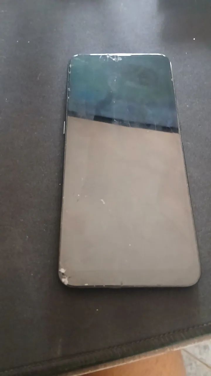 MOTO E7 PLUS 64GB 4GB DE RAM - Foto 4