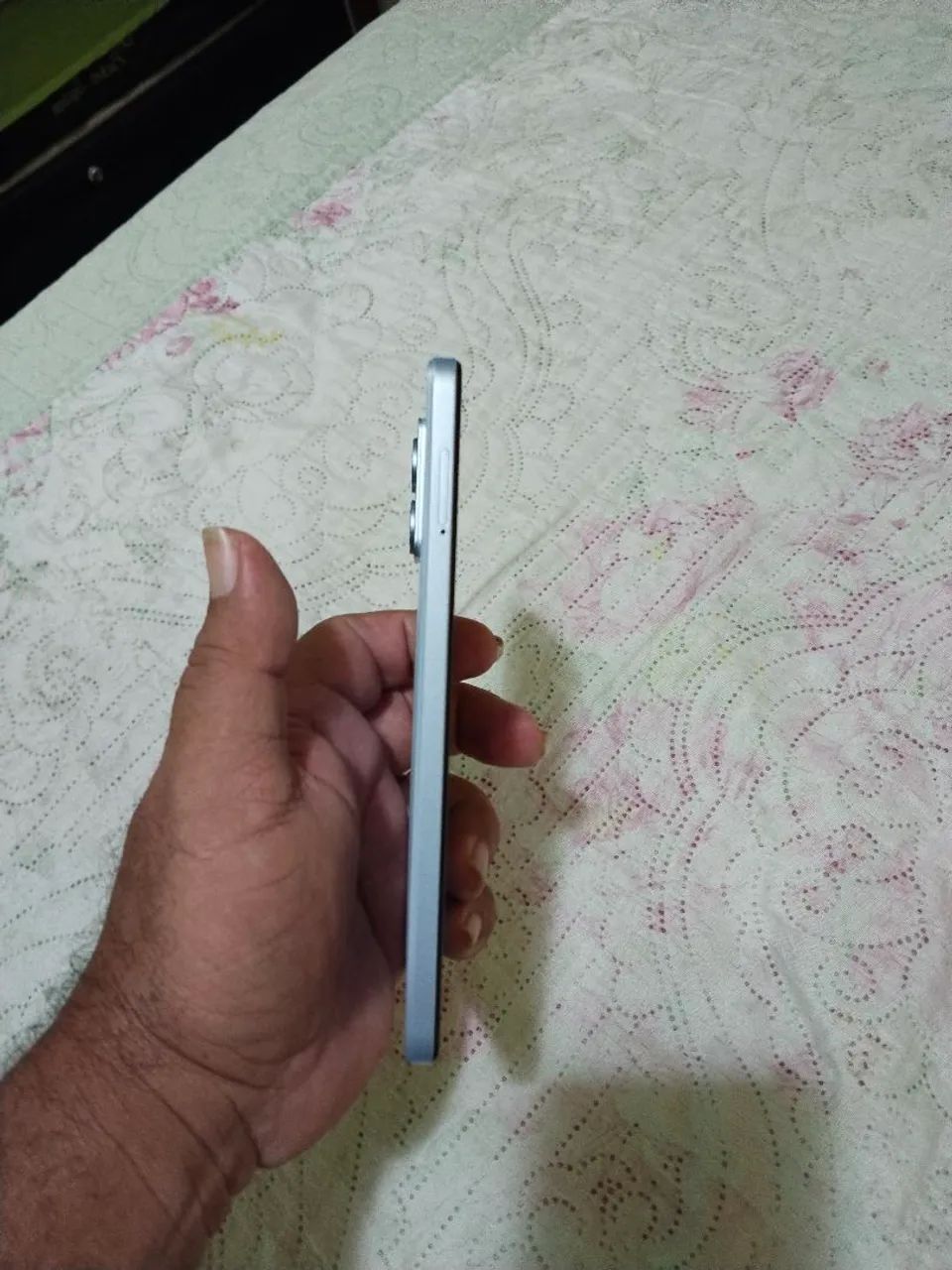 Celular moto g84  - Foto 4