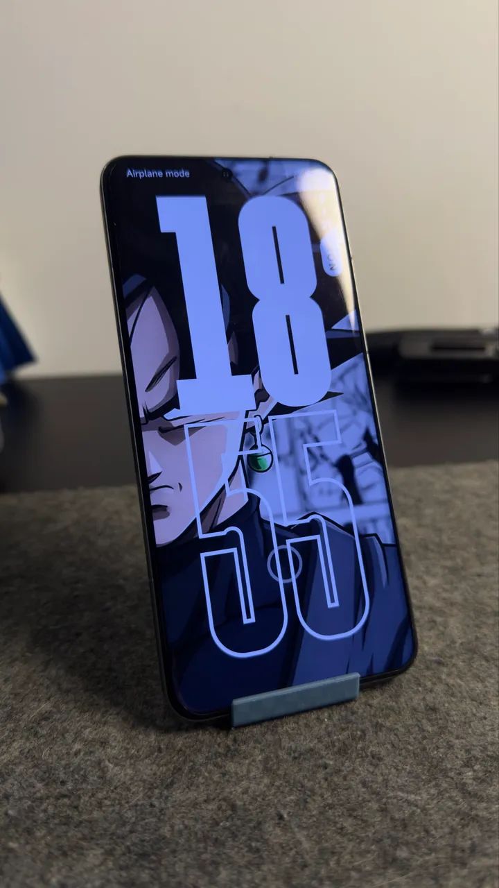 Xiaomi 15 Pro  - Foto 5