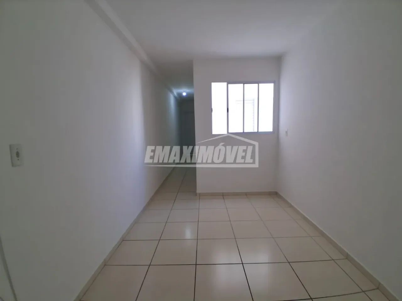 Apartamento com 2 Quartos - Jardim Simus - Sorocaba/SP - Foto 4