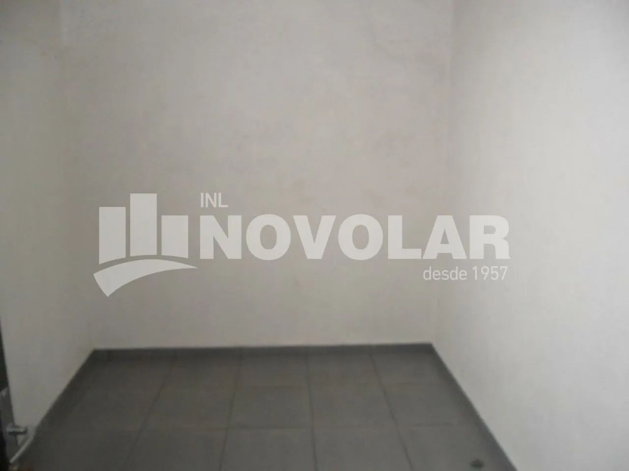 Prédio para venda em Vila Mazzei - Foto 5
