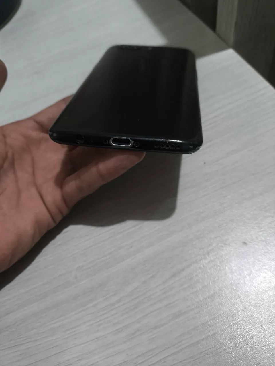 OnePlus 5T - Foto 2