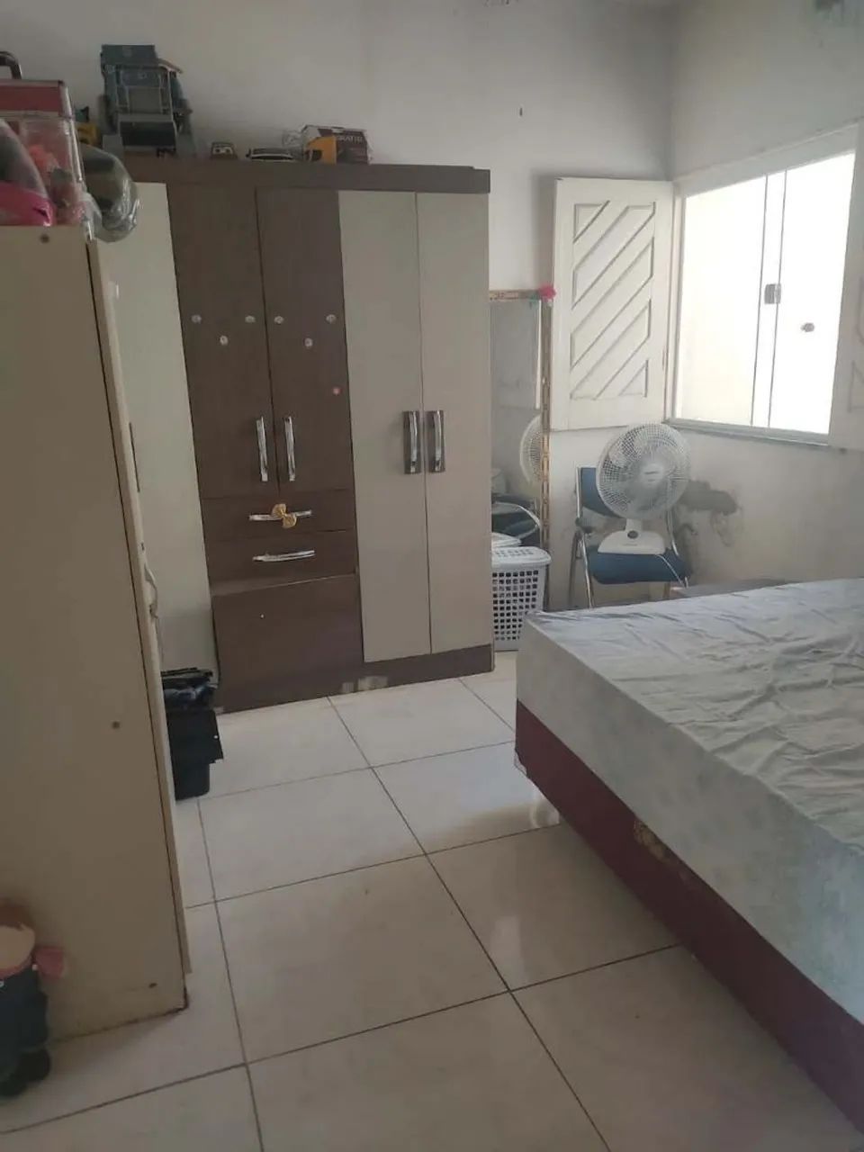 Vendo esse imóvel  - Foto 5