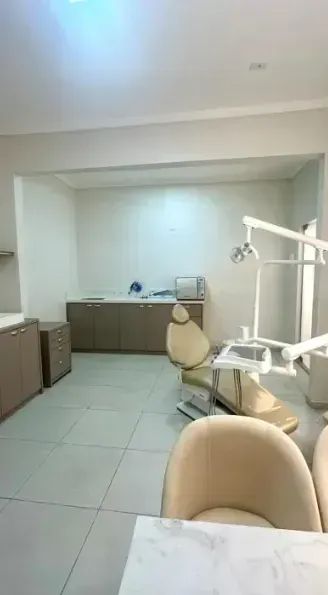 STUDIO ODONTOLOGICO PARA ALUGAR NO CENTRO - Foto 4