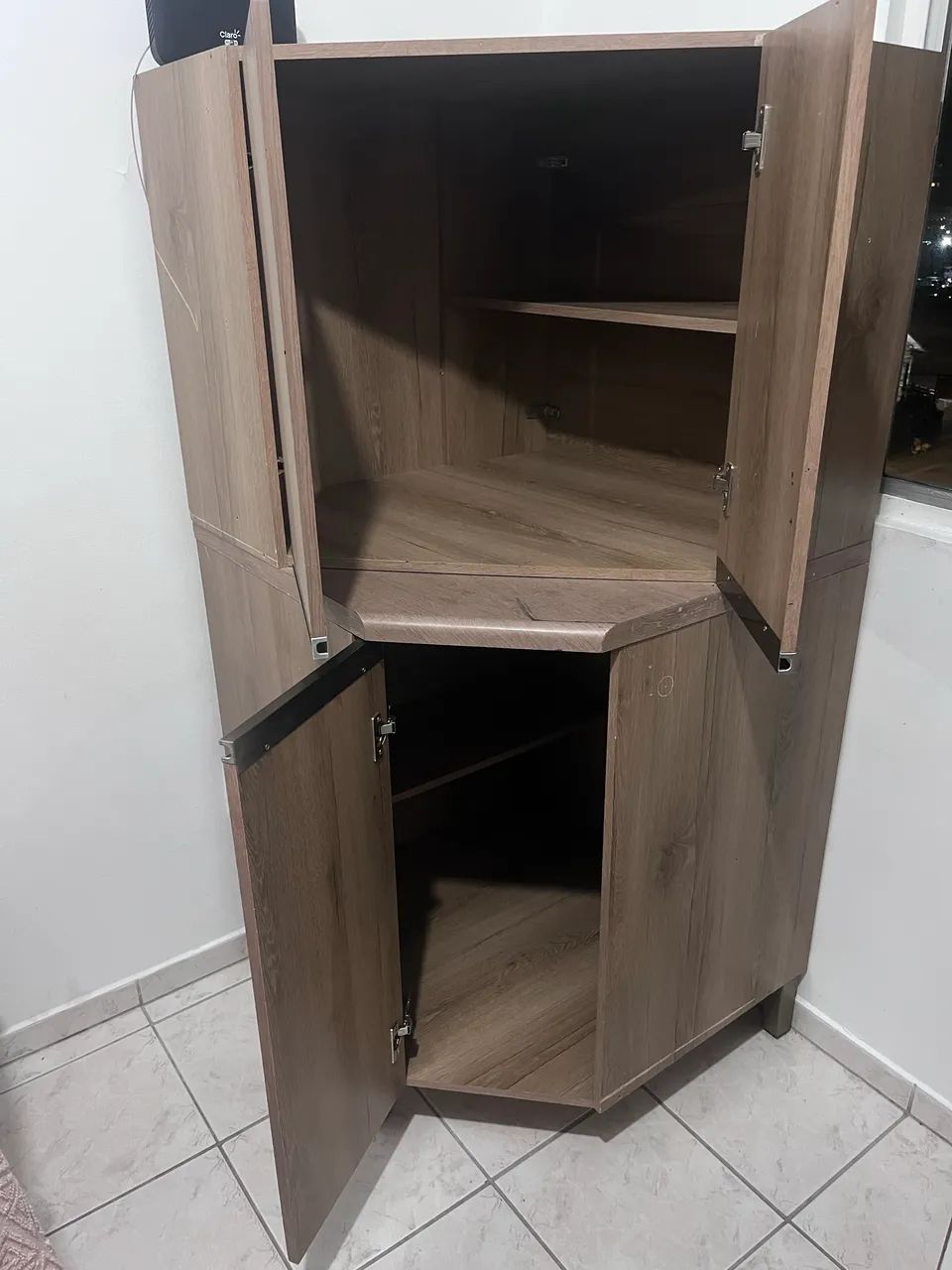 AÉREO DE CANTO - Foto 3