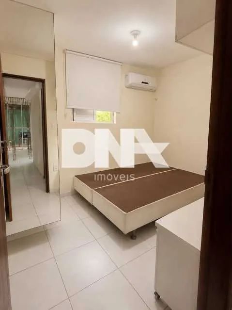 Apartamento : / Residencial / Intermares - Foto 5