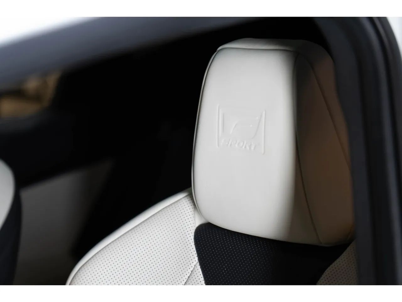 Lexus NX-350h F-sport 2.5 16V Aut. (hybrid), foto 19 de 20