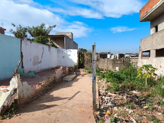 Vende-se Terreno com 250m² no Jd. Amanda I - Ótimo preço - Foto 4
