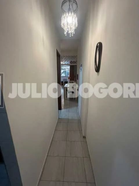 Kitnet/Conjugado, Residencial, Copacabana - Foto 4