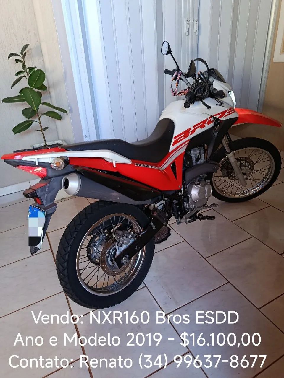Vendo