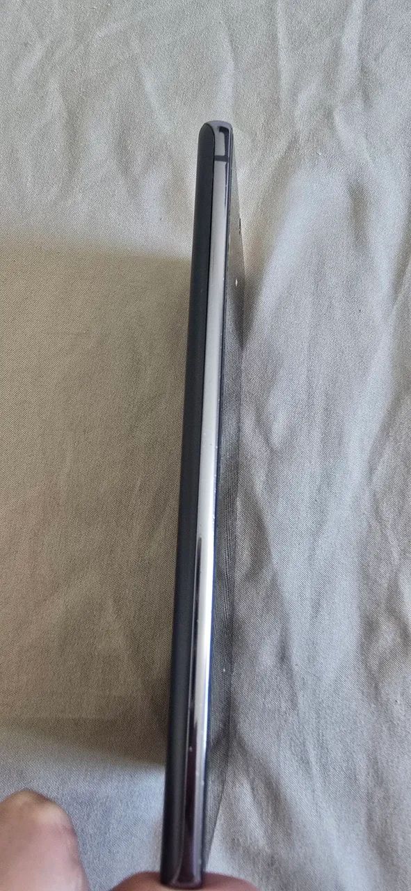 Sansung Galaxy Note 20 - Foto 4