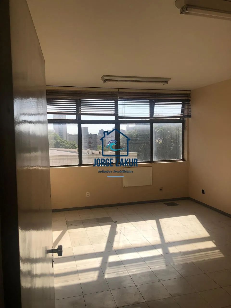 Prédio Comercial para comprar São Pedro Belo Horizonte - Foto 5