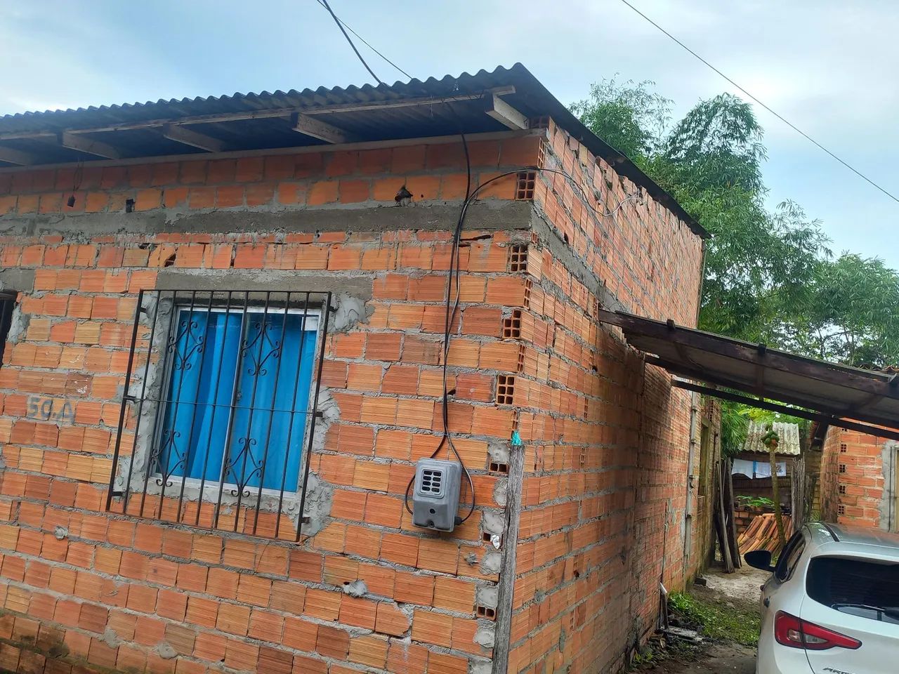 Venda  - Foto 2