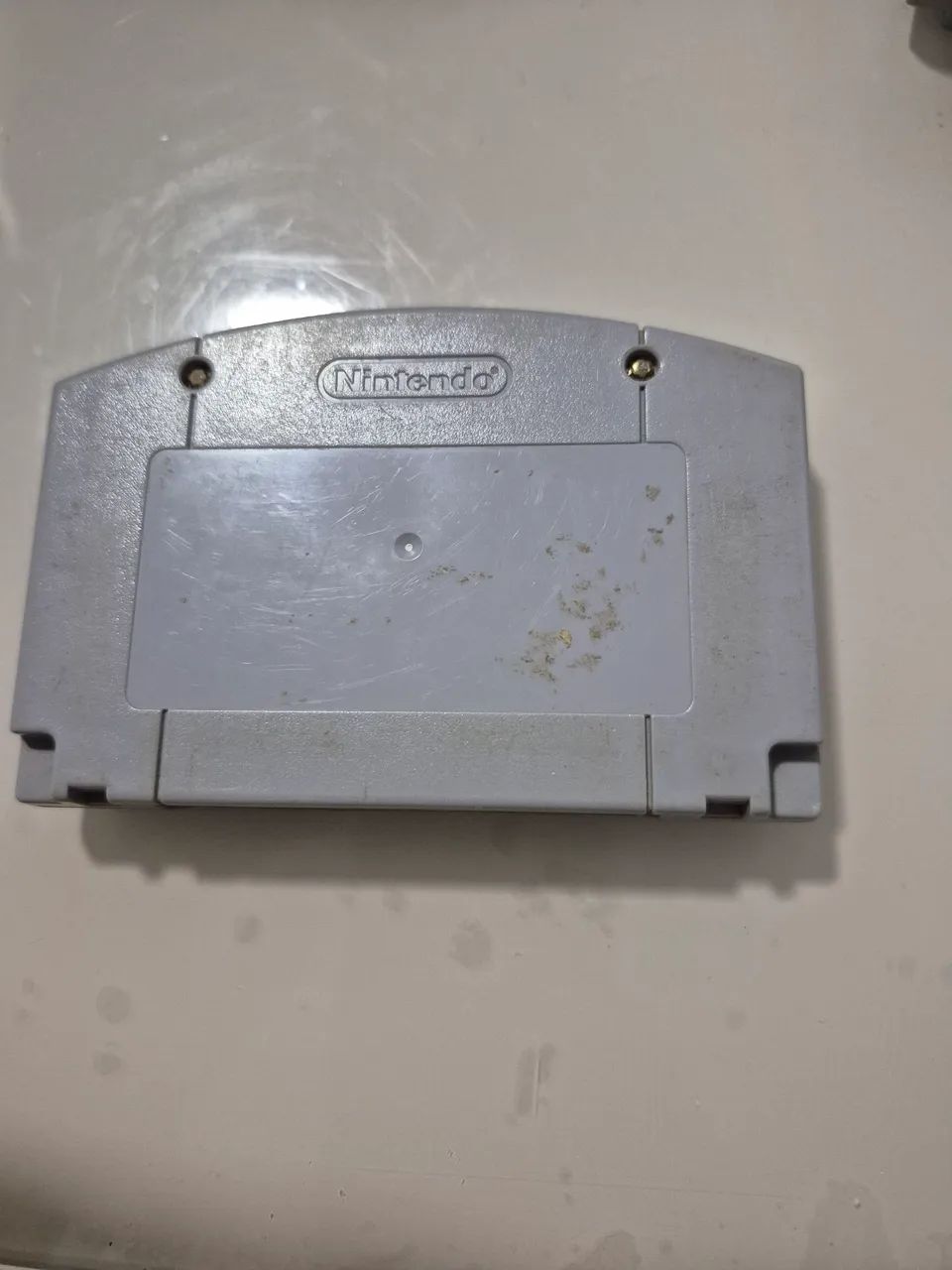 Top gear Overdrive 64 - Foto 2