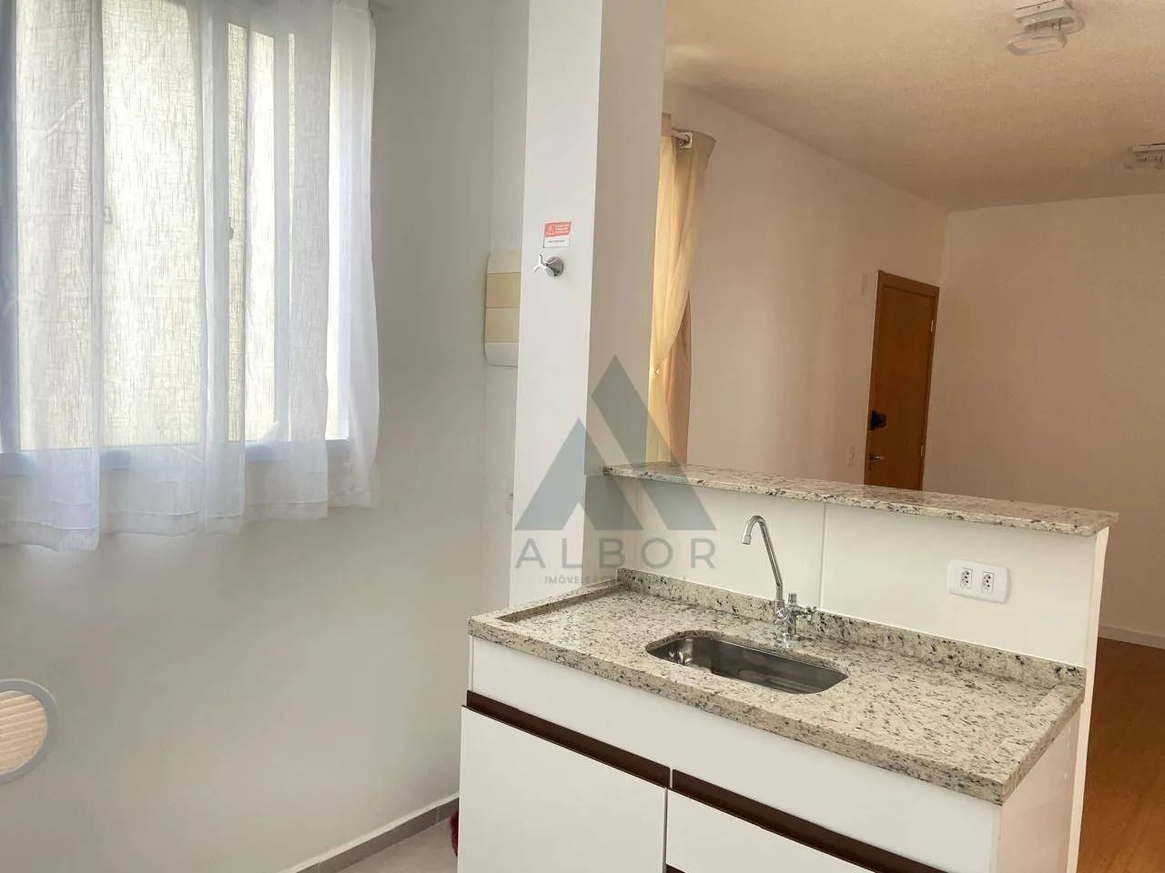 apartamento a venda em Sorocaba - Foto 3