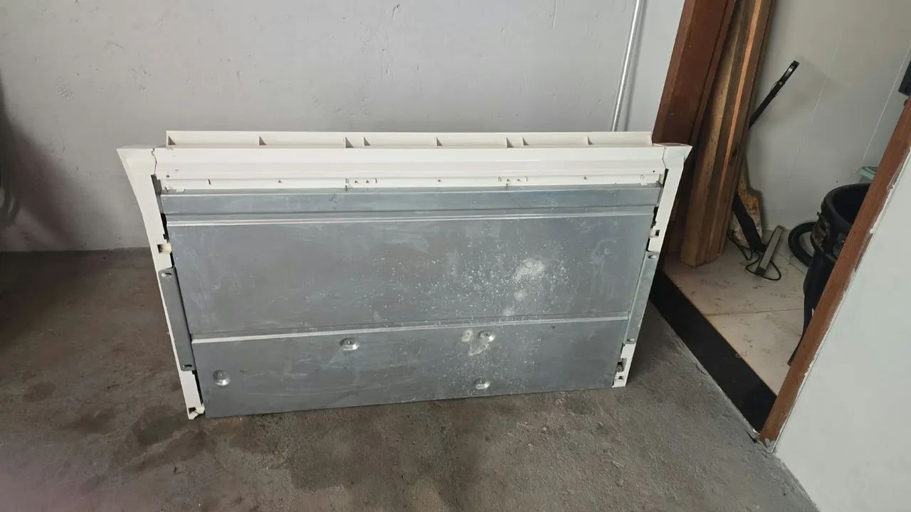 Ar condicionado  - Foto 5