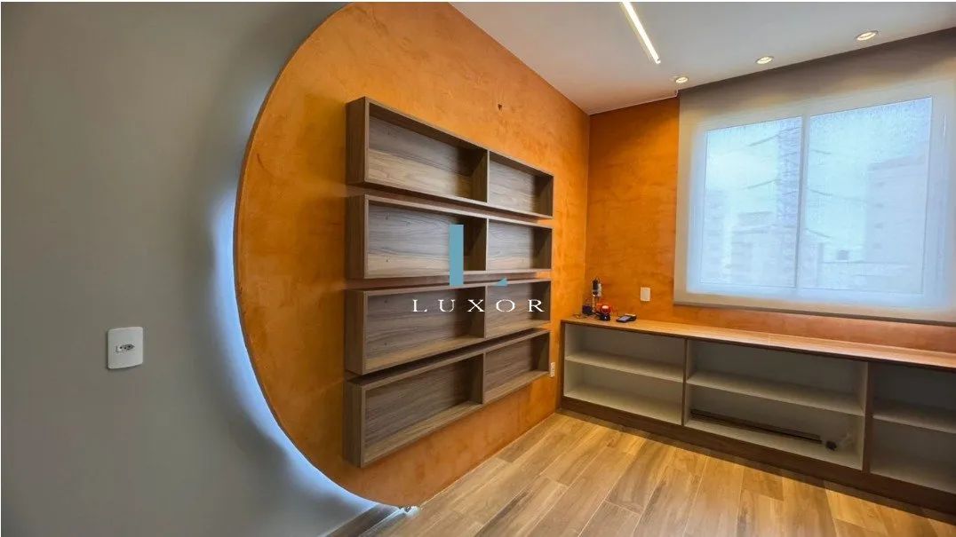 Apartmento 2 suites Guitierrez Locção - Foto 5