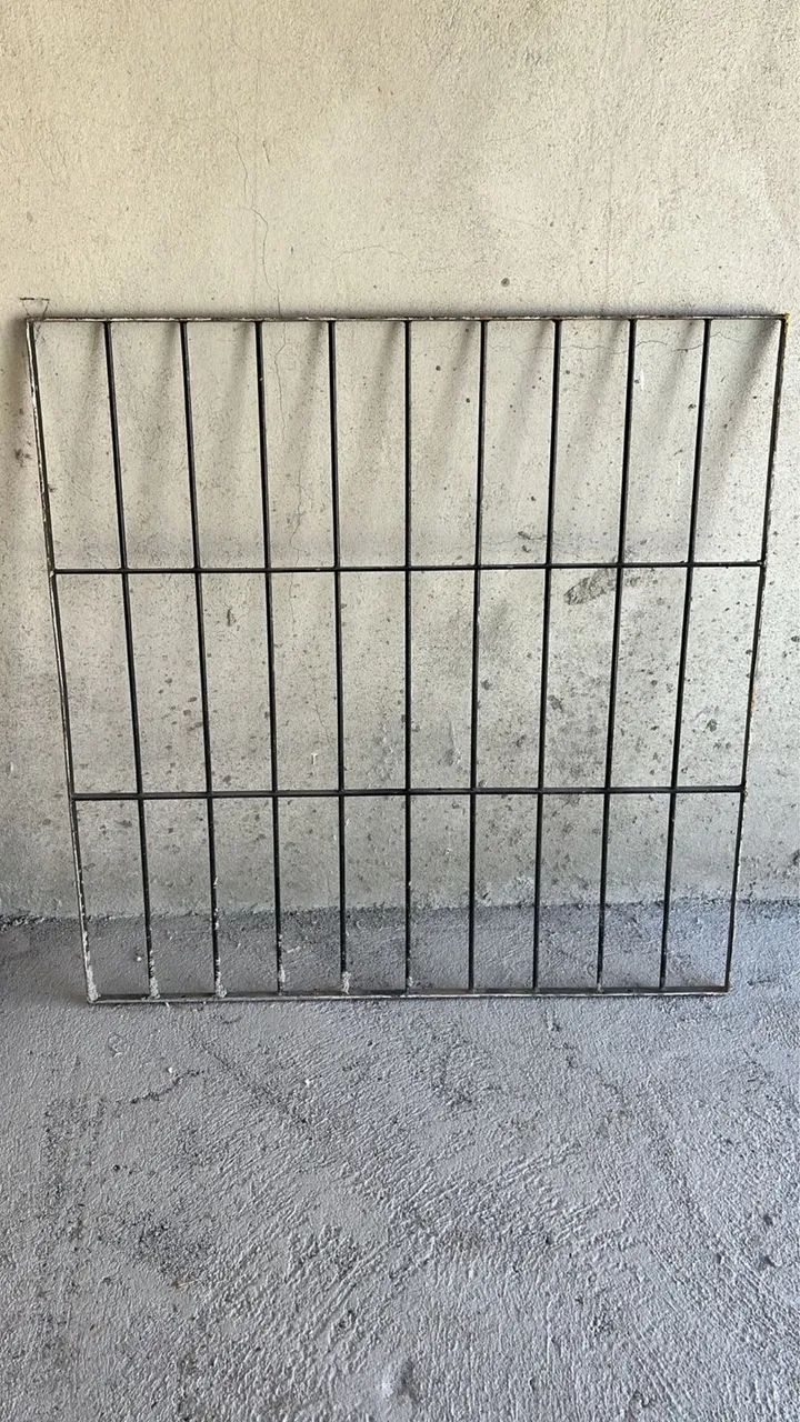 Grades janelas 65115519337346123