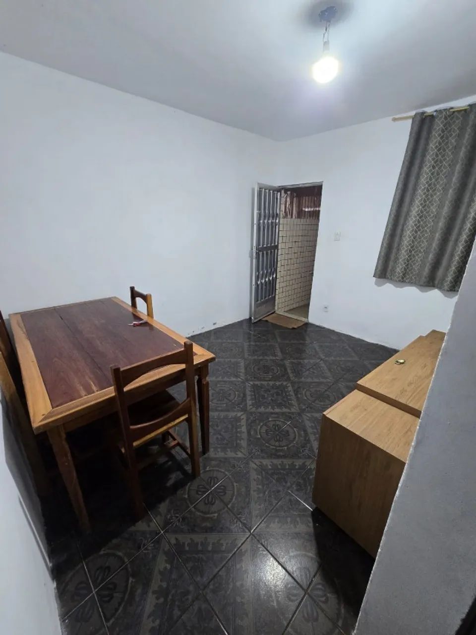 Venda em São João de Meriti - Foto 4