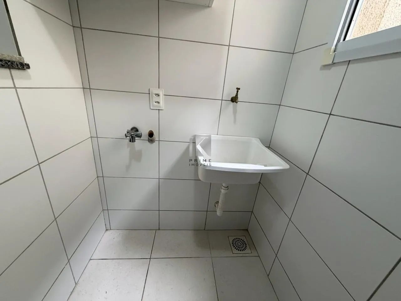 Apartamento à venda em Pimenteiras. - Foto 4