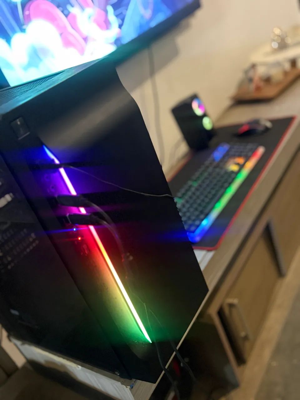 Computador Gamer - Foto 2