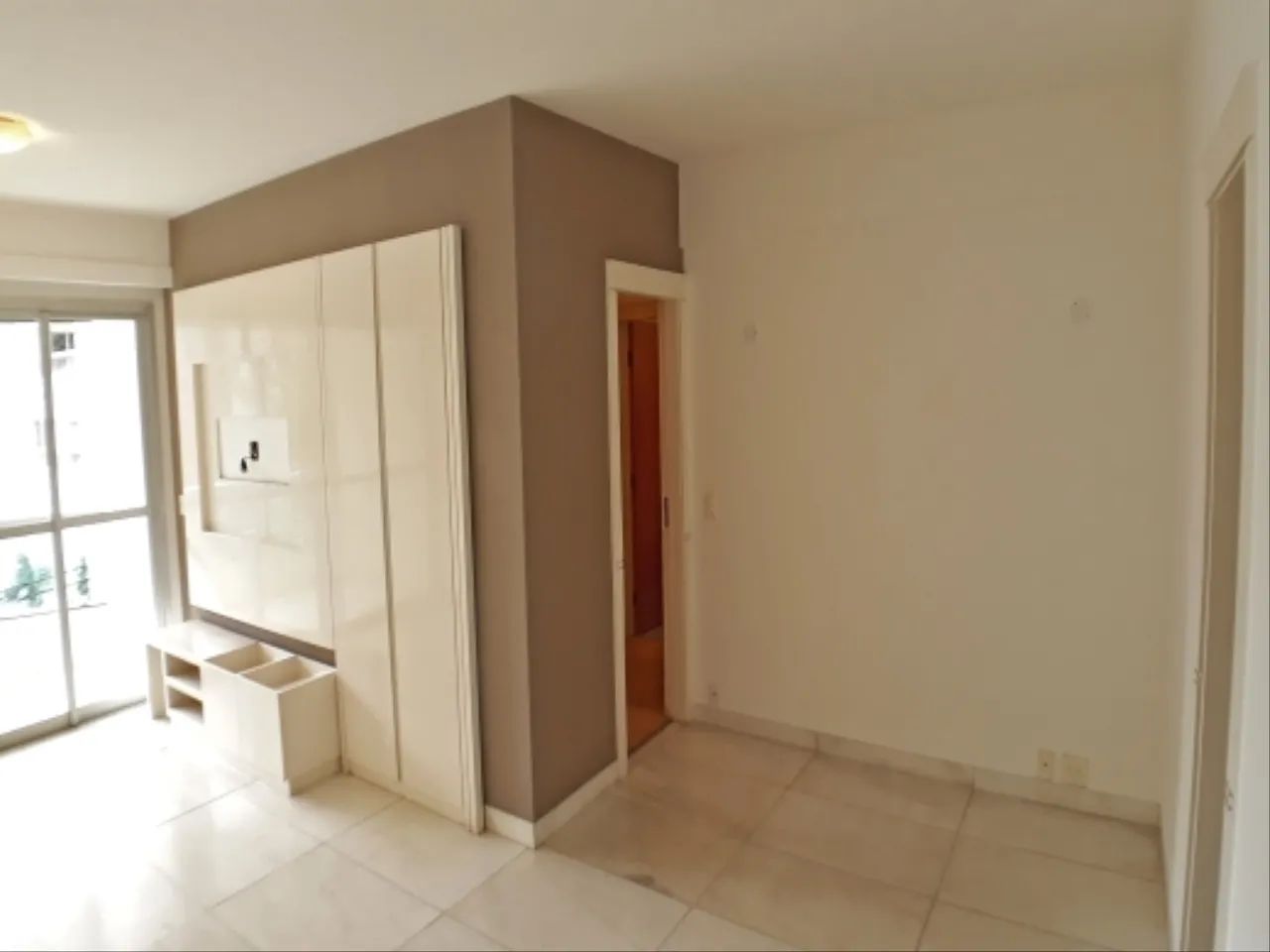 Apartamento com 3 quartos para alugar em Belo Horizonte - Foto 4
