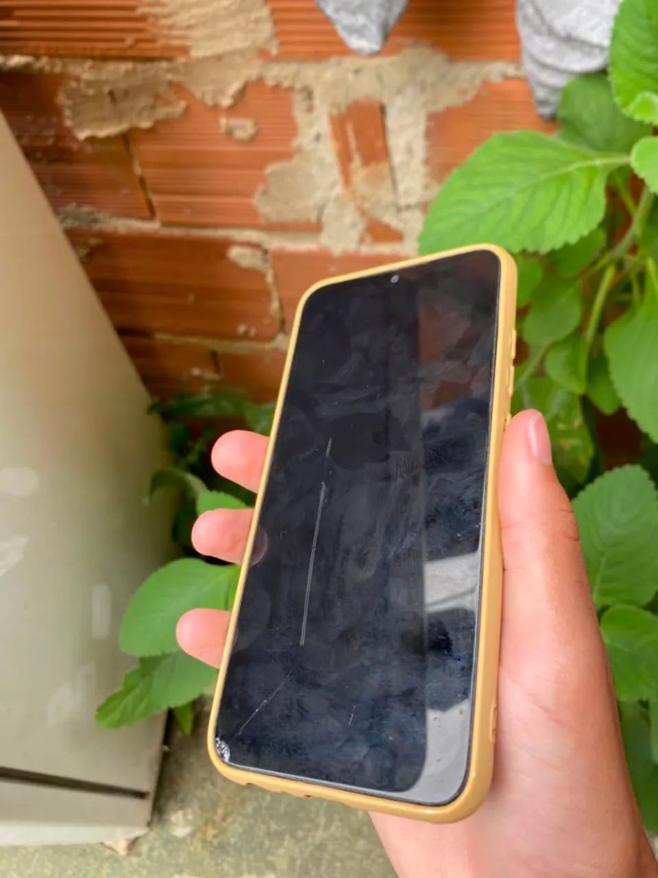Celular  note 8 32 gb - Foto 5