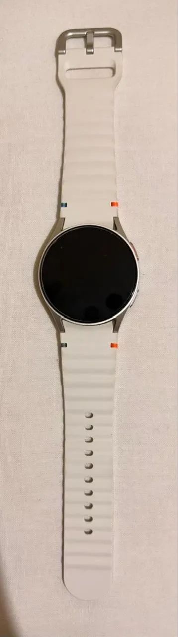 Samsung Galaxy Watch 7