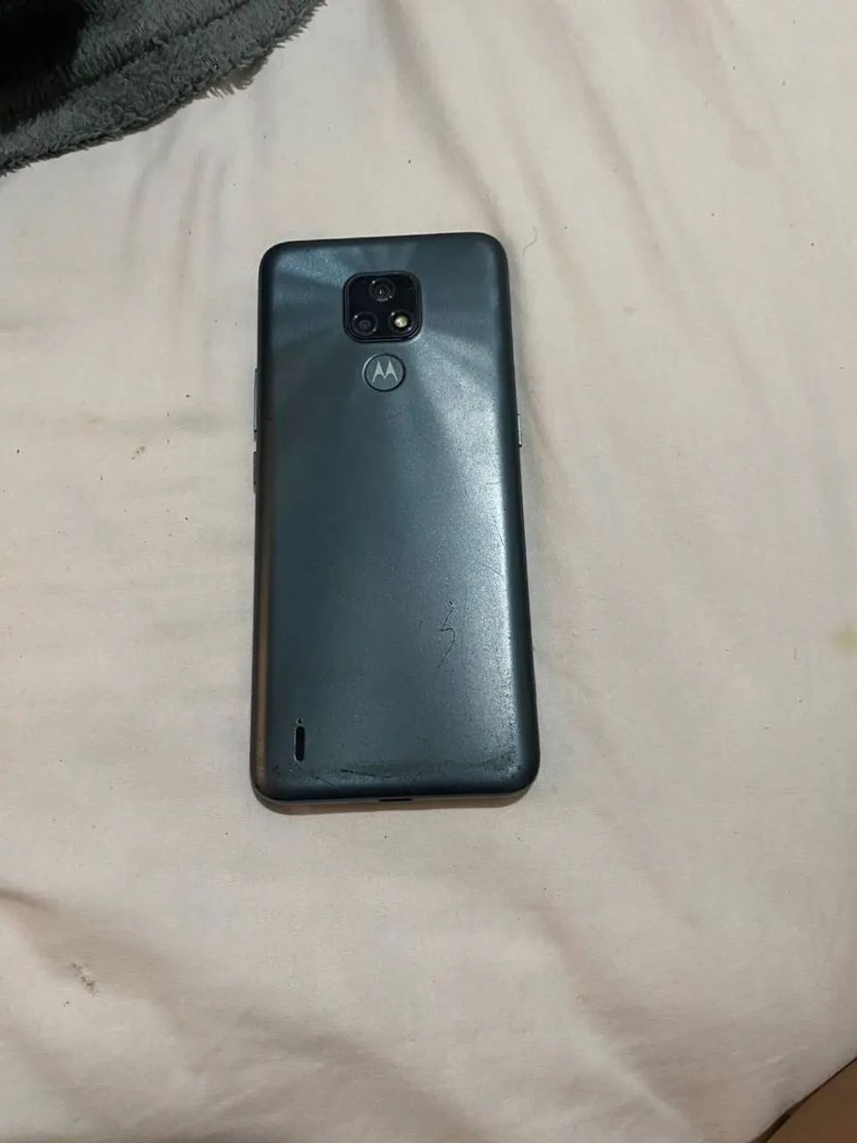 Moto g7 - Foto 2