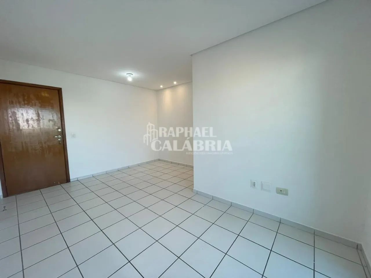 Apartamento de 56m² no bairro do Espinheiro - Foto 2