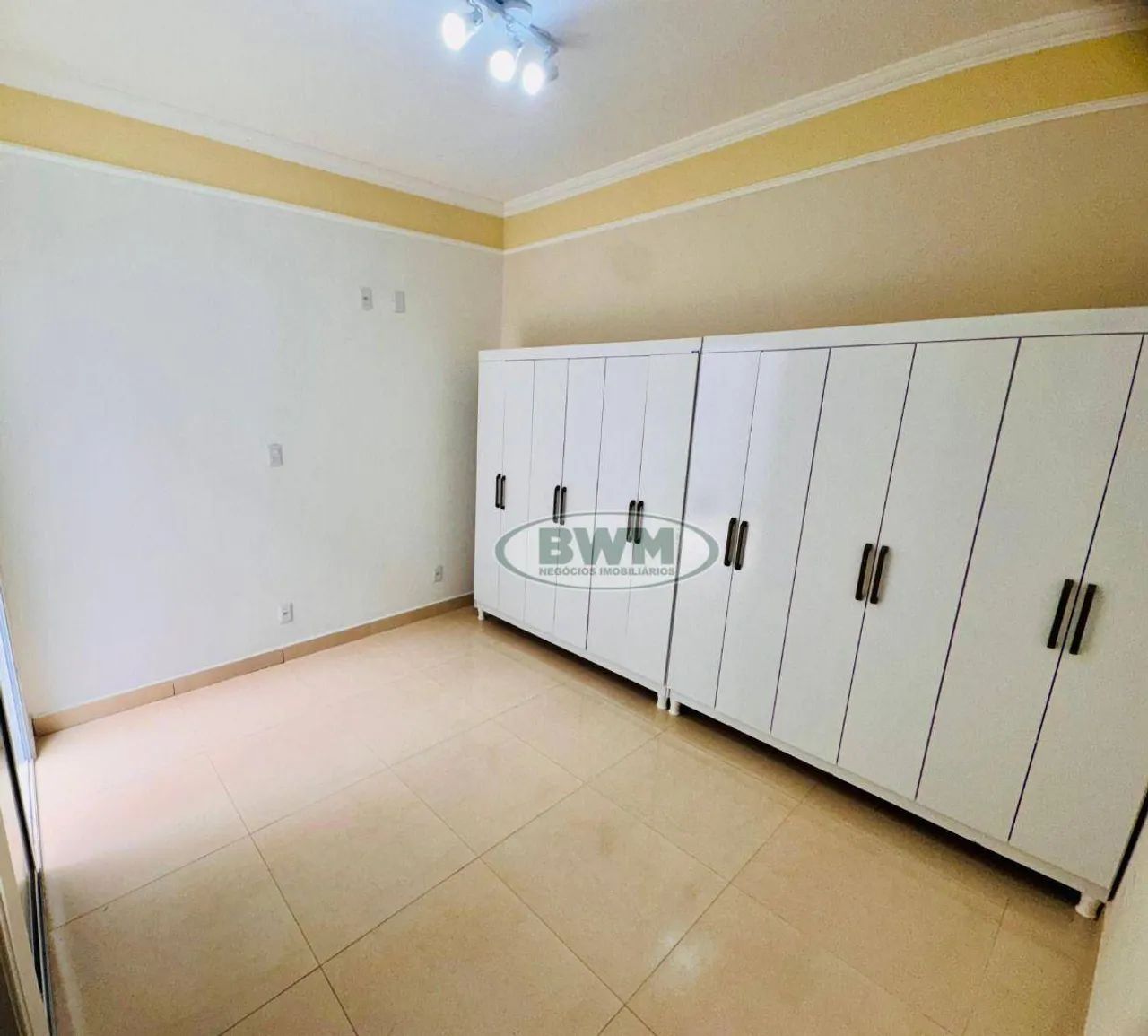 Casa com 3 dormitórios para alugar, 98 m² - Horto Florestal Villagio - Sorocaba/SP - Foto 11