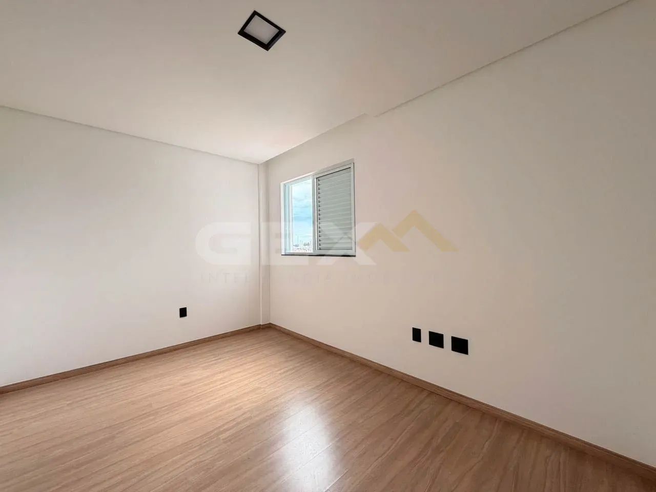 Apartamento à Venda no Centro em Divinópolis MG. - Foto 4