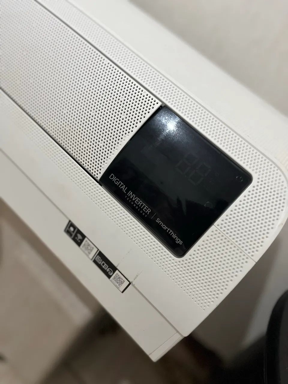 Ar condicionado  - Foto 4