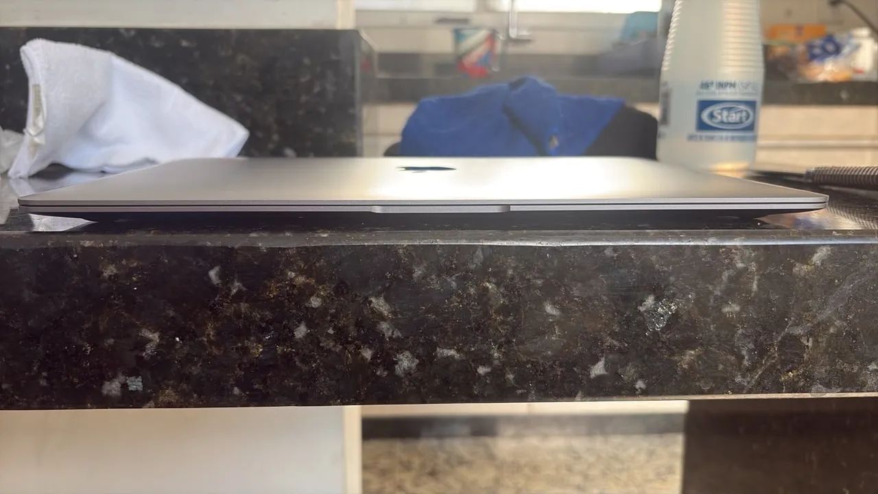 Apple notebook MacBook Air - Foto 3